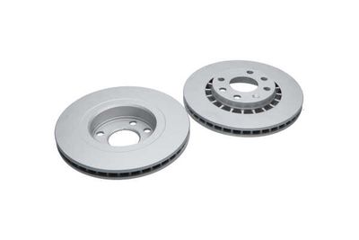 DISC FRANA Kavo Parts BR1201C 14