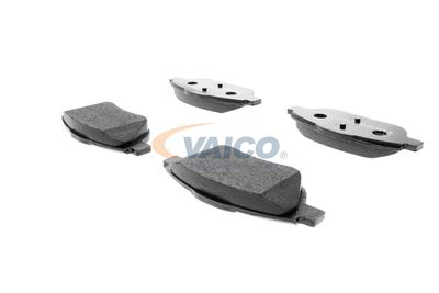 SET PLACUTE FRANA FRANA DISC VAICO V220155 8