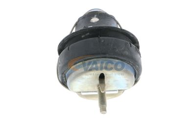 SUPORT MOTOR VAICO V950176 38