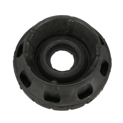 FEDERBEINSTüTZLAGER GATES SUS1465 70