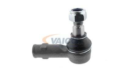 CAP DE BARA VAICO V307249 36