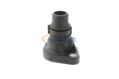 FLANSA LICHID RACIRE VAICO V102483 43