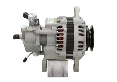 Alternátor BV PSH 185.601.070.130