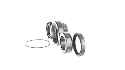 SET RULMENT ROATA SKF VKBA3775 31
