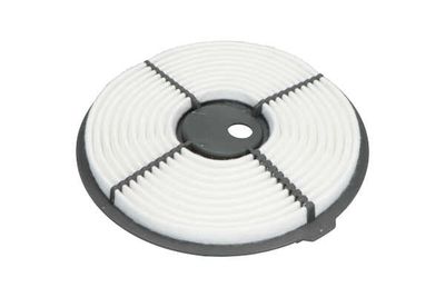 FILTRU AER AMC Filter TA173 22