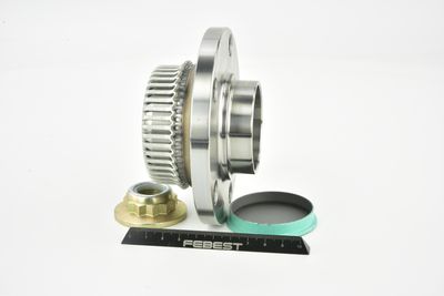 BUTUC ROATA FEBEST 1782A3RA43 3