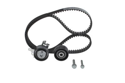 Timing Belt Kit 1 987 946 572