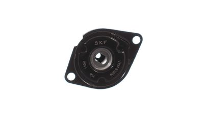ROLA INTINZATOR CUREA TRANSMISIE SKF VKM31030 40