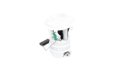 KRAFTSTOFF-FöRDEREINHEIT CONTINENTAL/VDO 2803580158302 16
