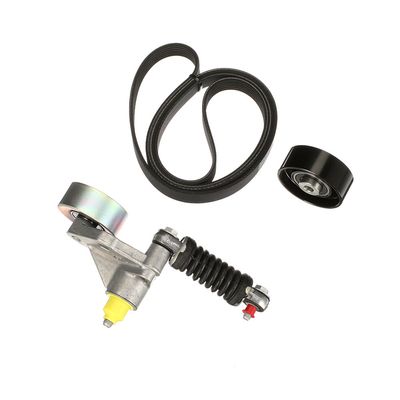 KEILRIPPENRIEMENSATZ GATES K016PK1565 63