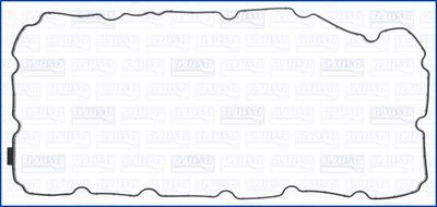 AJUSA 14105500 Прокладка масляного поддона  для AUDI A4 (Ауди А4)