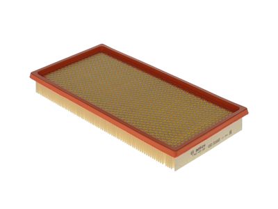 LUFTFILTER BOSCH 1457433298 26