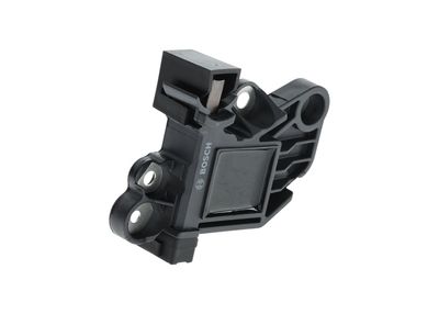 REGULATOR ALTERNATOR BOSCH 1986AE0022 3