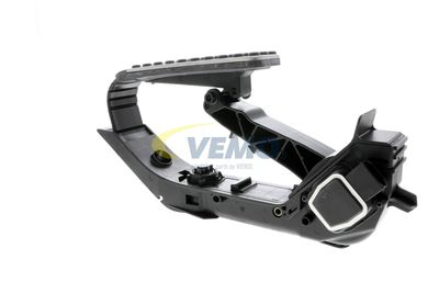 PEDALA ACCELERATIE VEMO V30820007 17