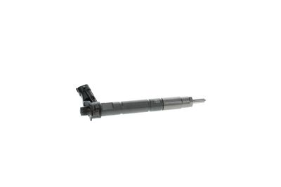 INJECTOR BOSCH 0445115007 15