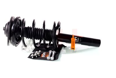 ANSAMBLU TELESCOP ARC GH GH353768C01 60