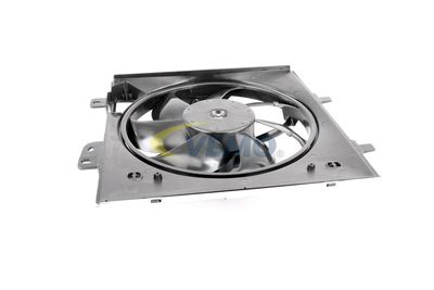 LüFTER MOTORKüHLUNG VEMO V22011737 23