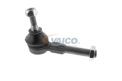 CAP DE BARA VAICO V460023 13