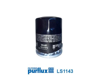 Oil Filter LS1143