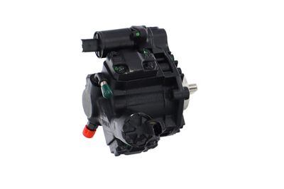 POMPA DE INALTA PRESIUNE REMANTE 002002000502R 41