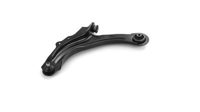BRAT SUSPENSIE ROATA SKF VKDS326006B 12