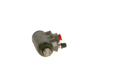 RADBREMSZYLINDER BOSCH F026002527 21