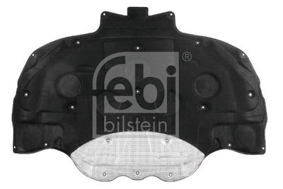 FEBI BILSTEIN Motorraumdämmung