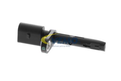 SENSOR RADDREHZAHL VEMO V10720188 14
