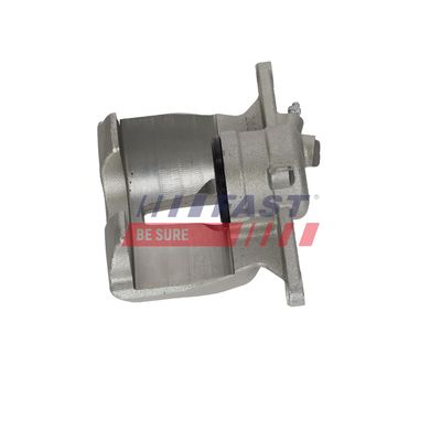 ETRIER FRANA FAST FT02637 19