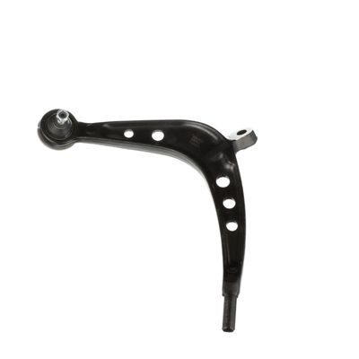 BRAT SUSPENSIE ROATA DELPHI TC5524 64