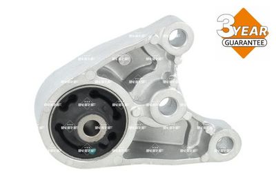 Zavěšení motoru NRF 829002