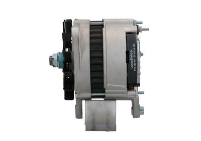 GENERATOR / ALTERNATOR BV PSH 595001045381 1