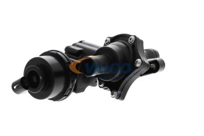 SUPAPA CONTROL AGENT FRIGORIFIC VEMO V46771007 53