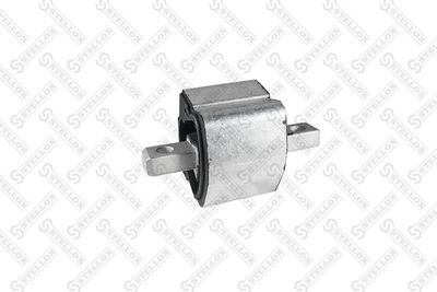 окачване, двигател STELLOX 71-11291-SX