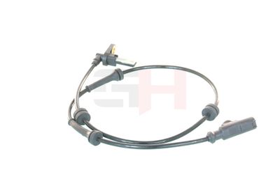SENZOR TURATIE ROATA GH GH712245V 24