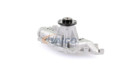 POMPă DE APă RăCIRE MOTOR VAICO V3050065 41