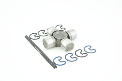 ARTICULATIE CARDAN FEBEST ASFDF150 10