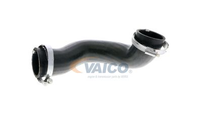 FURTUN EAR SUPRAALIMENTARE VAICO V950411 58