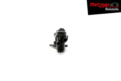 TERMOSTAT LICHID RACIRE METZGER AUTOTEILE 4006114 30