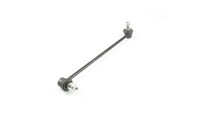 STANGE/STREBE STABILISATOR SKF VKDS348540 24