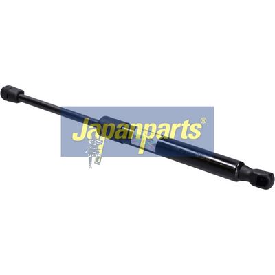 JAPANPARTS Dujinė spyruoklė, bagažinė