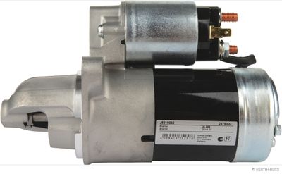 STARTER Herth+Buss Jakoparts J5218040 1