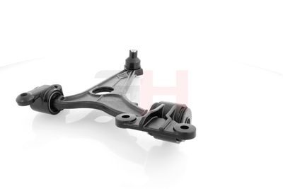 BRAT SUSPENSIE ROATA GH GH512340H 52