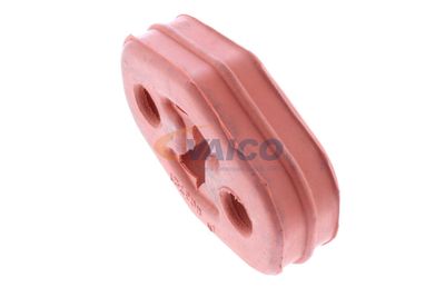 HALTER ABGASANLAGE VAICO V109618 45