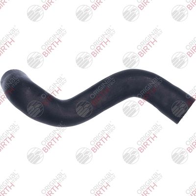 FURTUN EAR SUPRAALIMENTARE