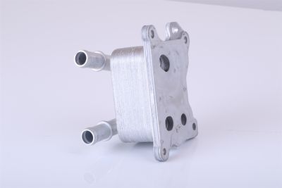 RADIATOR ULEI ULEI MOTOR NISSENS 90881 17
