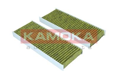 Filter, cabin air 6080157