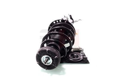 ANSAMBLU TELESCOP ARC GH GH353667C08 19