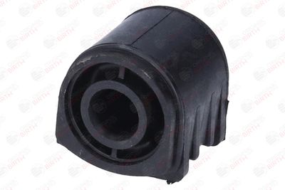 SUPORT TRAPEZ BIRTH 2523 2