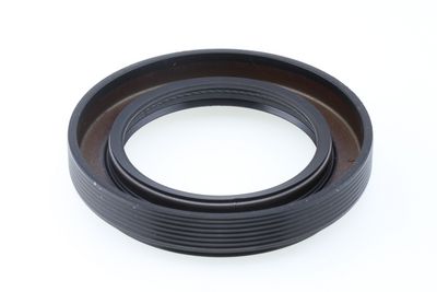 WELLENDICHTRING DIFFERENTIAL CORTECO 49496089 1